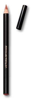 Victoria Beckham Lip Definer